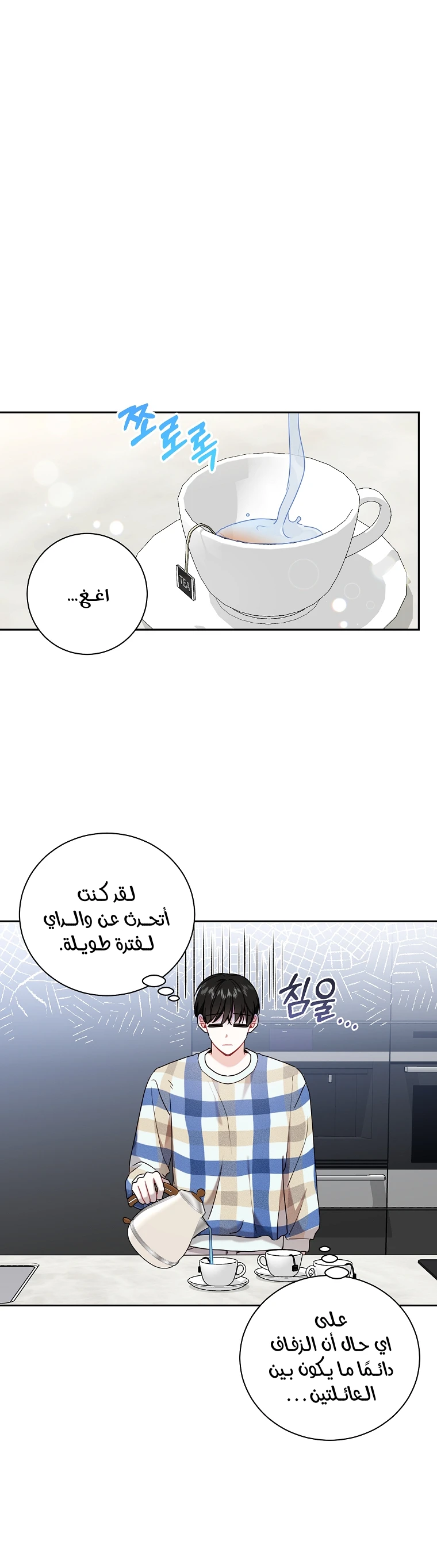 الصفحة 8
