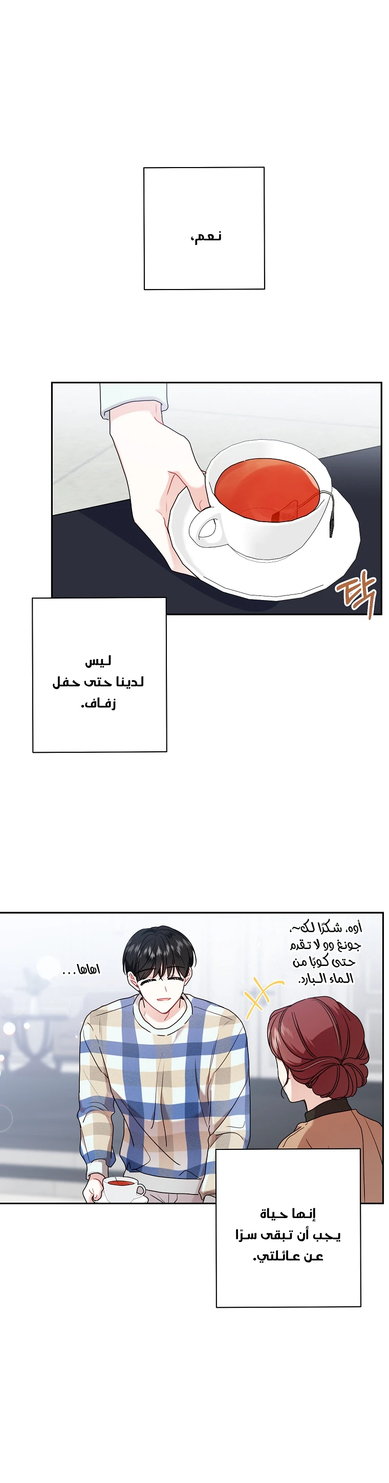 الصفحة 10