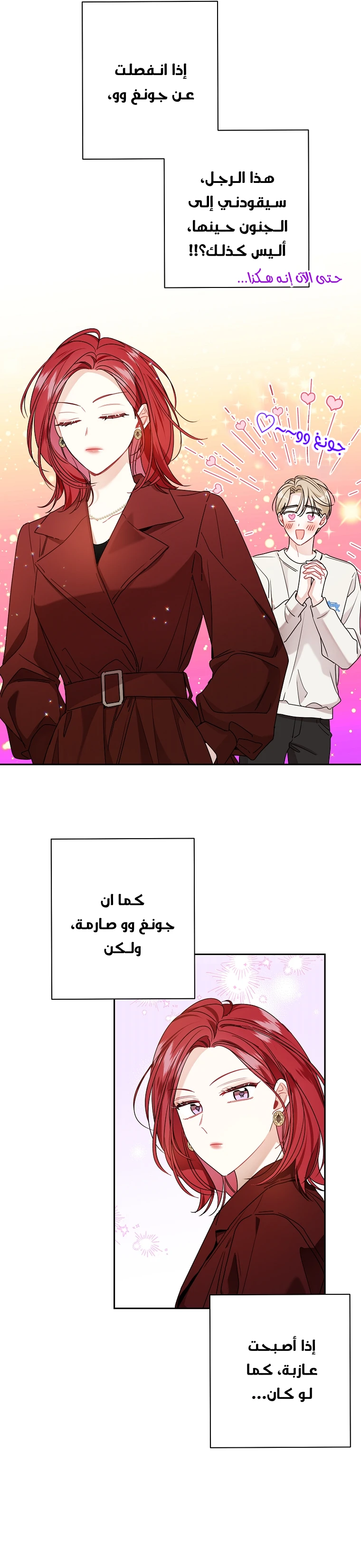 الصفحة 19