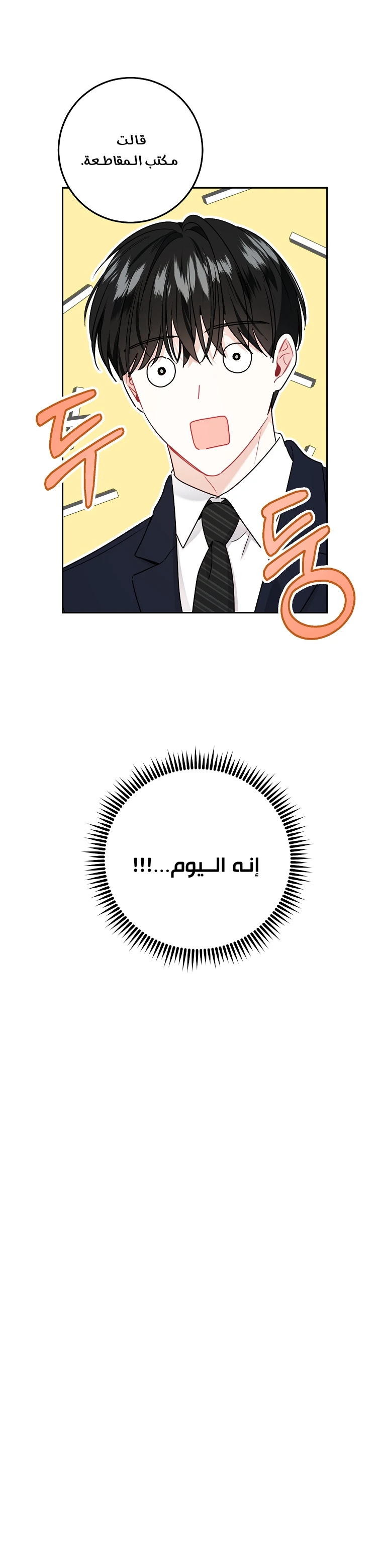 الصفحة 25