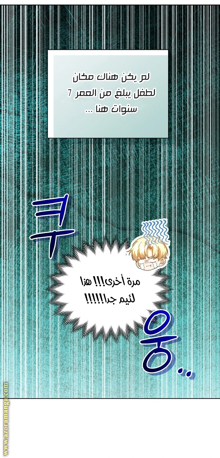 الصفحة 26