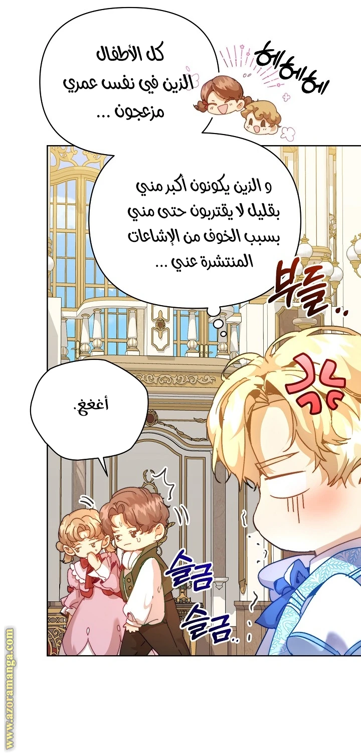 الصفحة 27