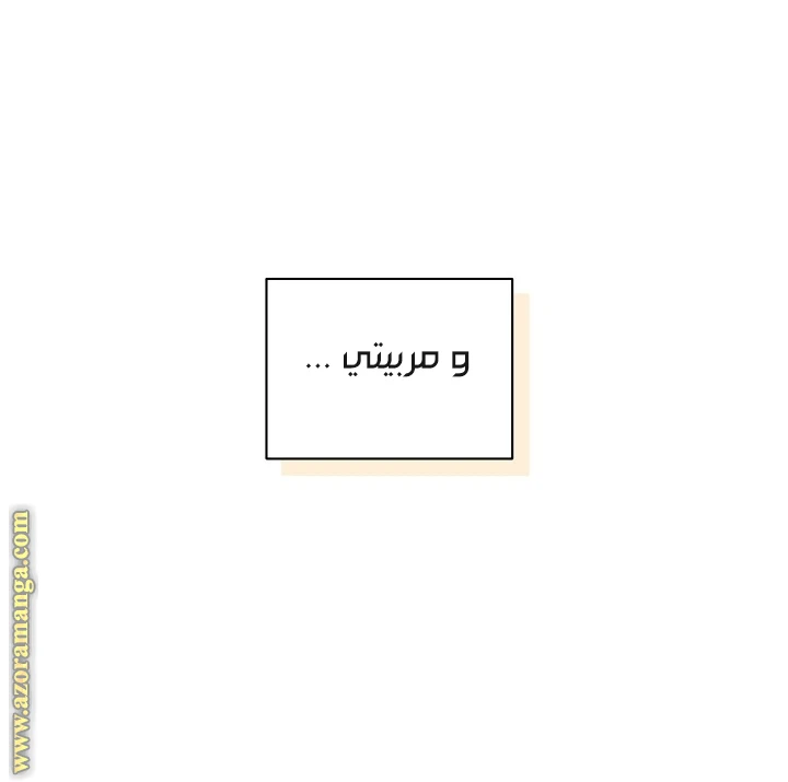 الصفحة 29