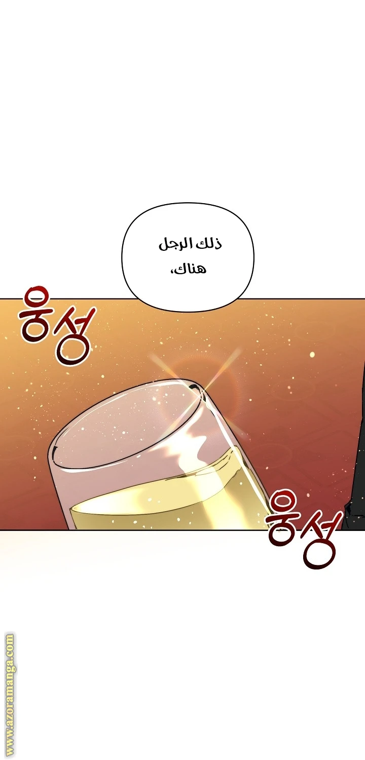 الصفحة 32