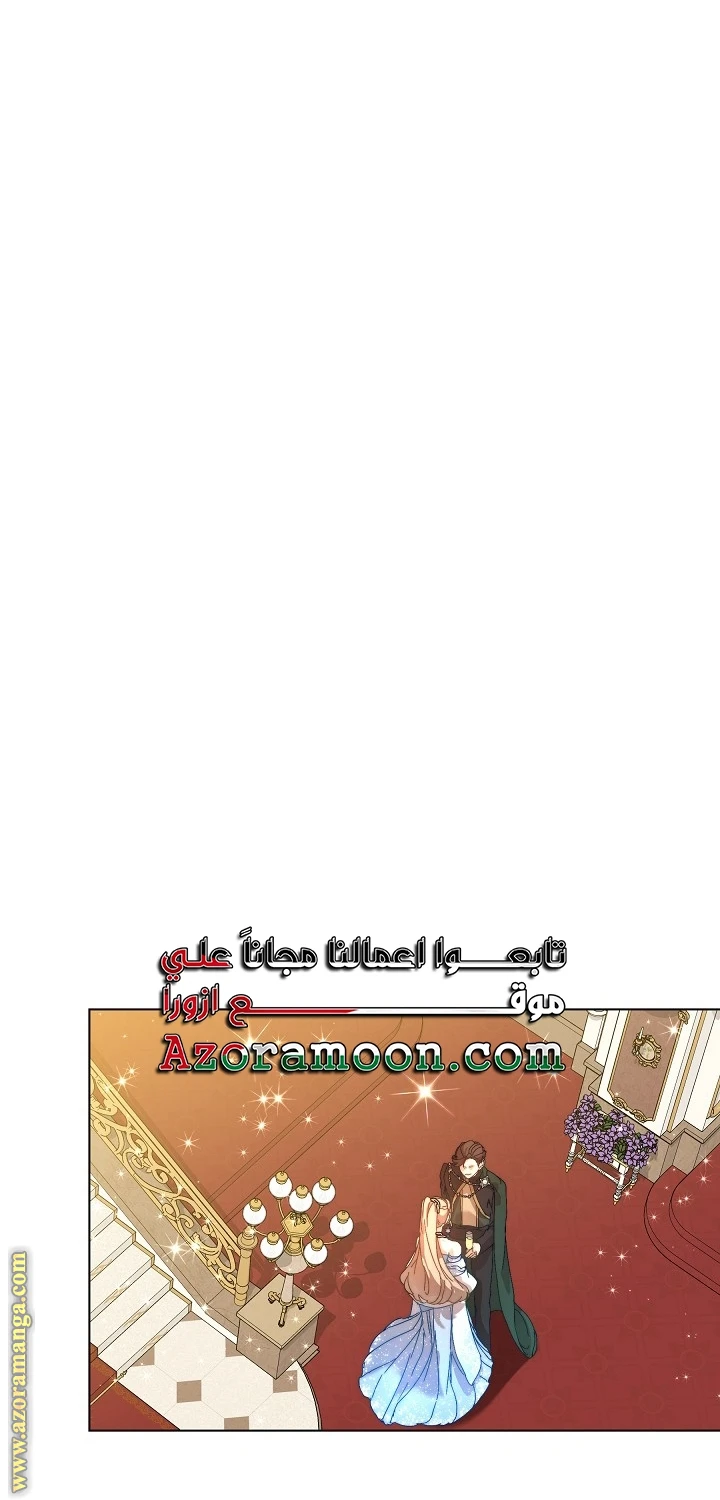 الصفحة 41