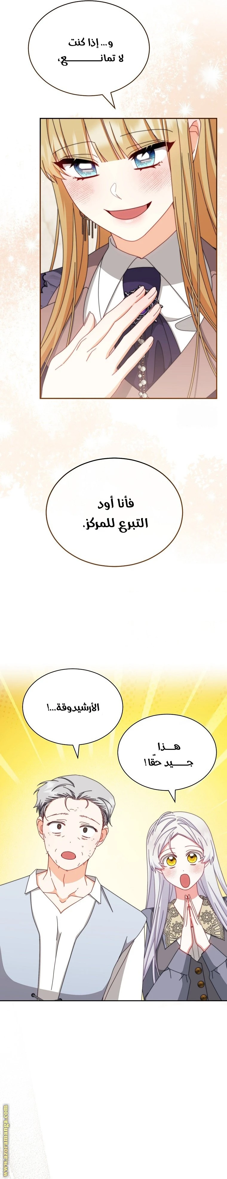 الصفحة 13