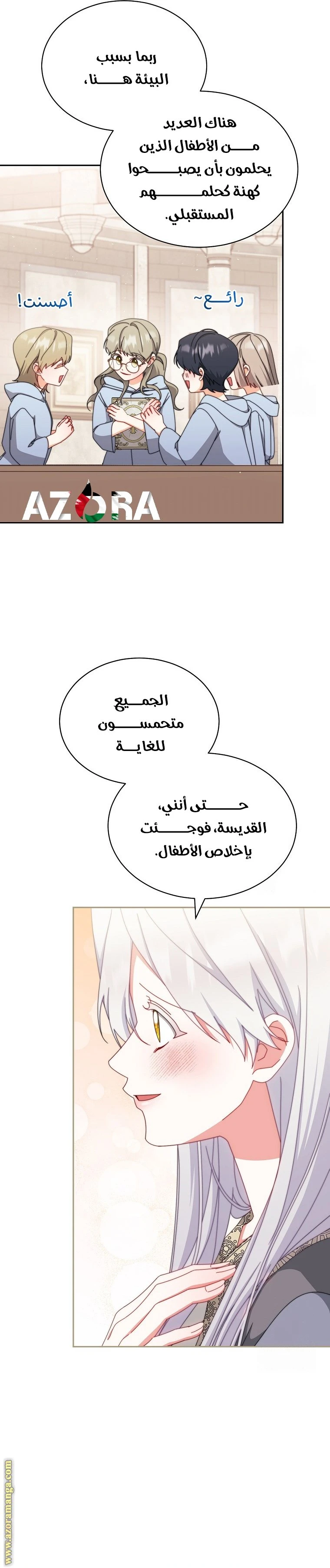 الصفحة 17