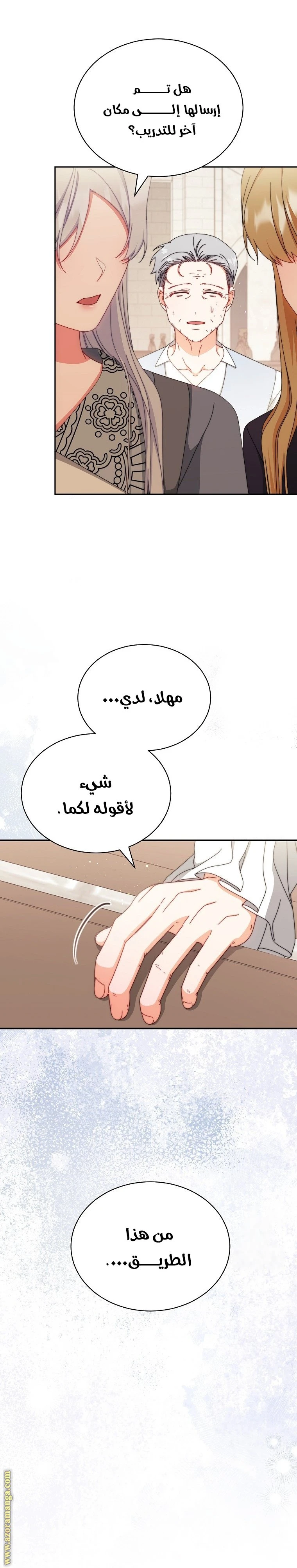 الصفحة 19