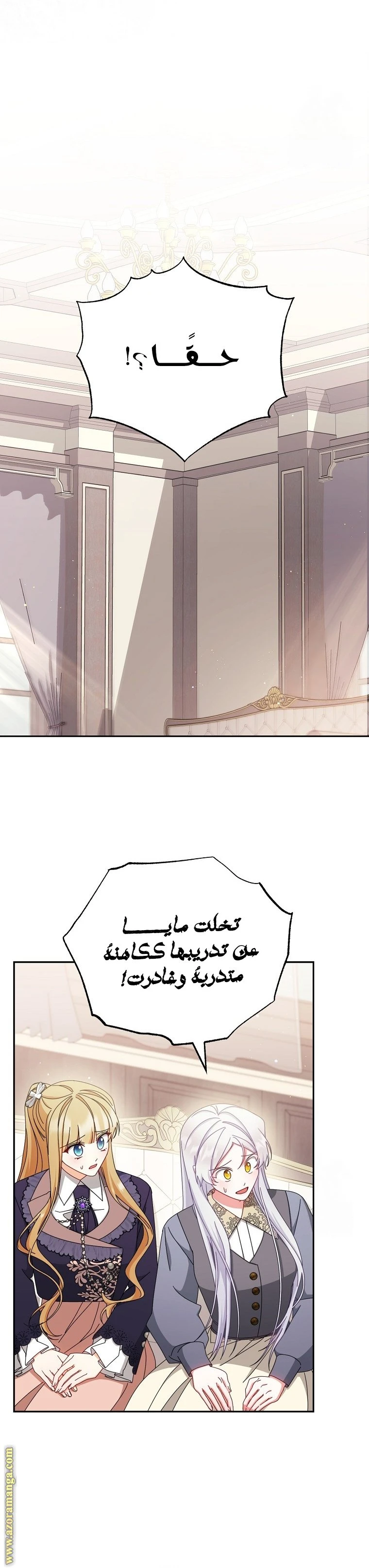 الصفحة 20