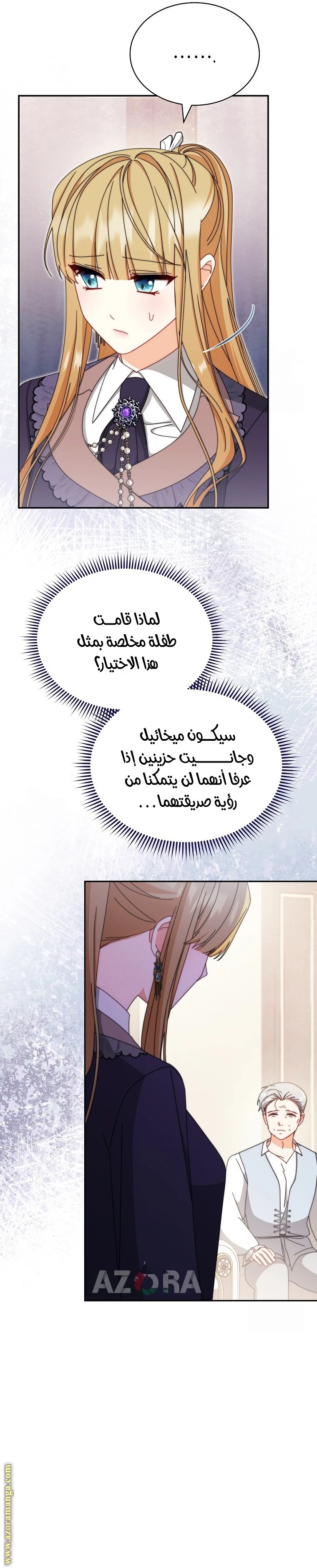 الصفحة 25