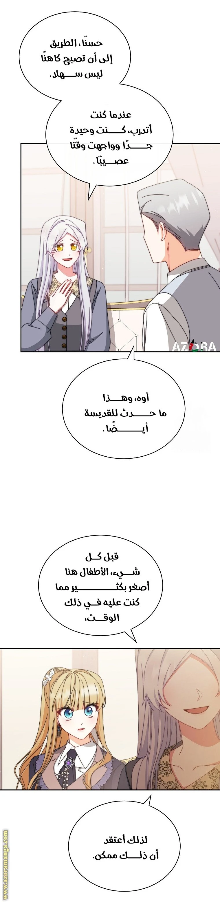 الصفحة 29