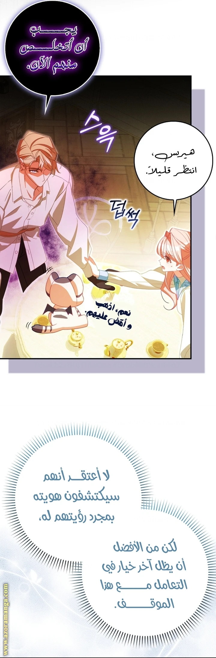 الصفحة 14