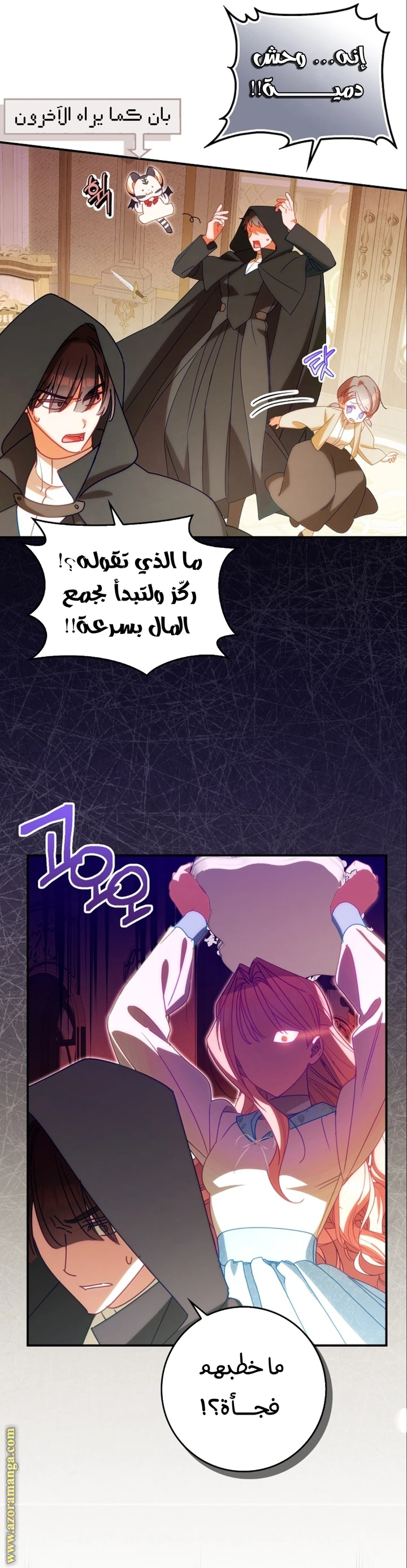 الصفحة 27