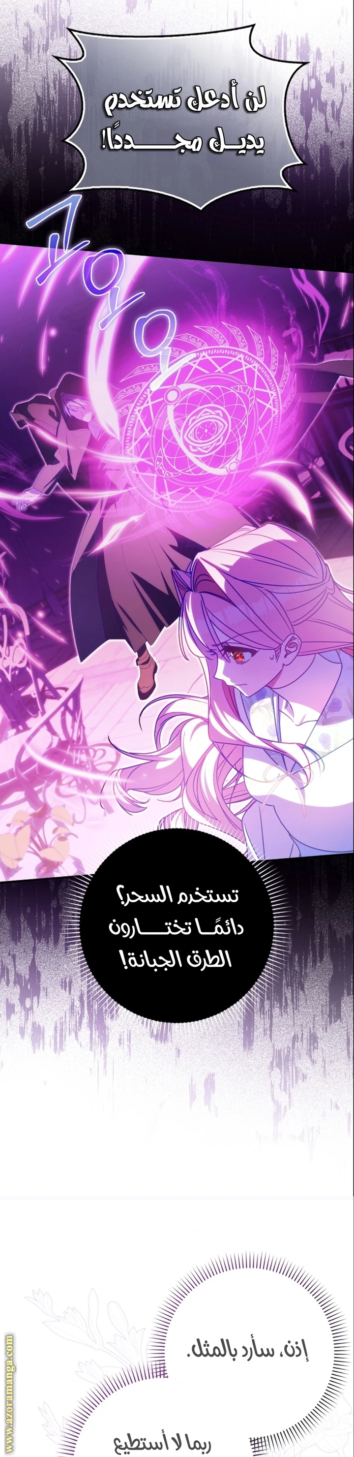 الصفحة 30