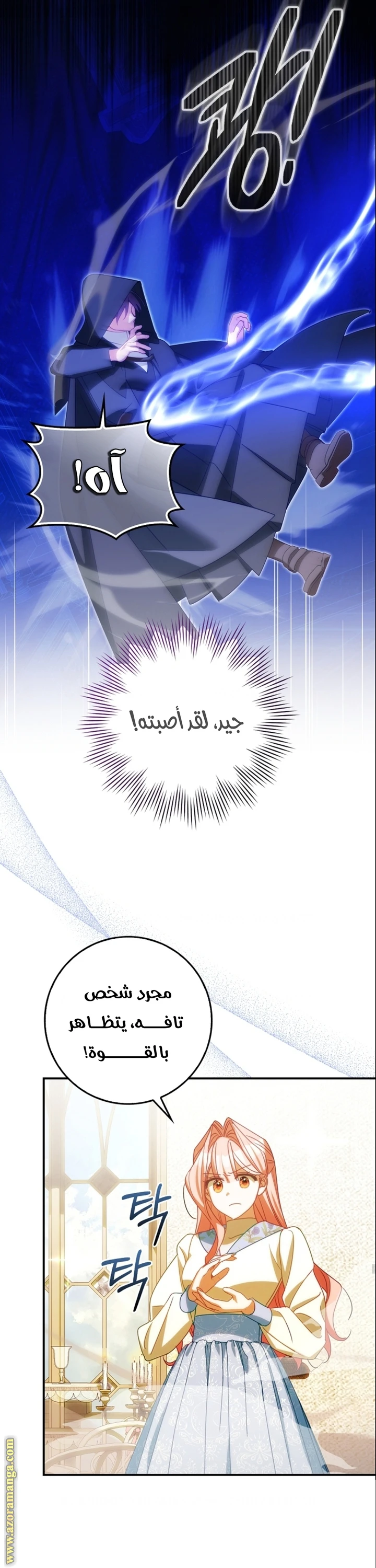 الصفحة 33
