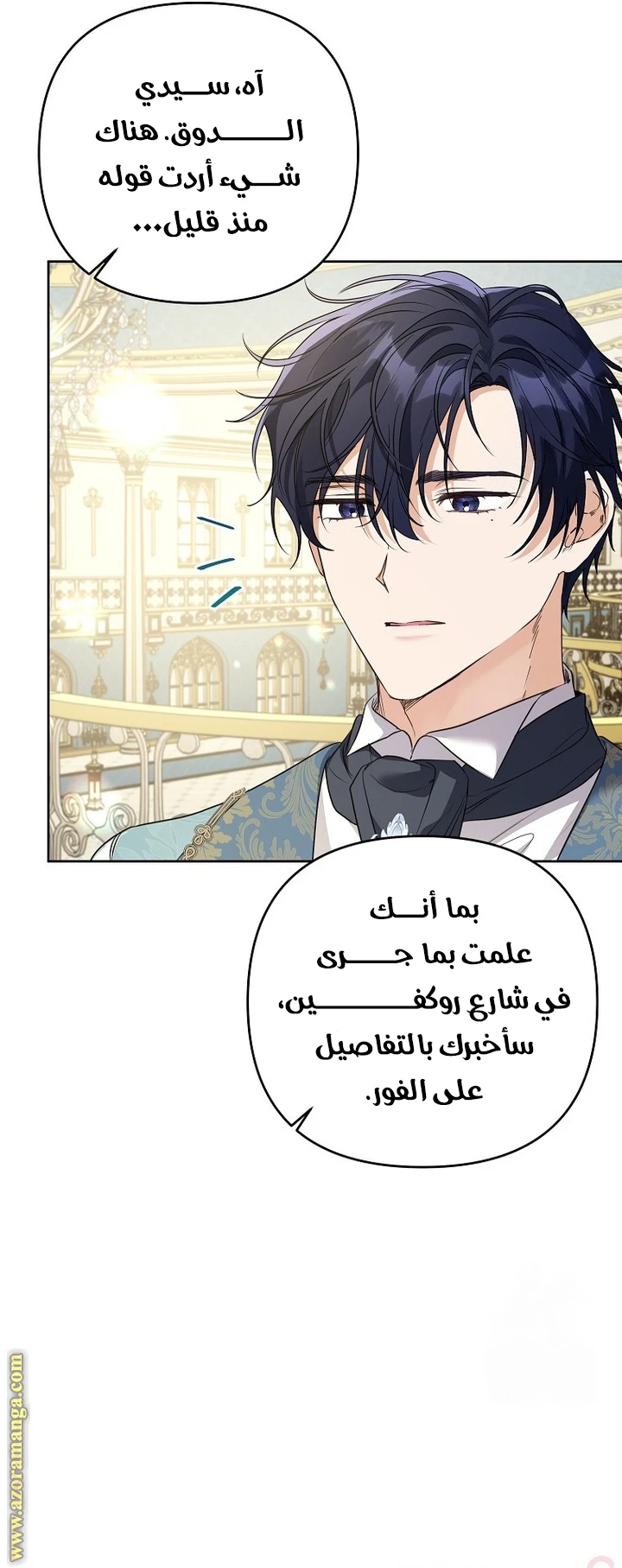 الصفحة 11