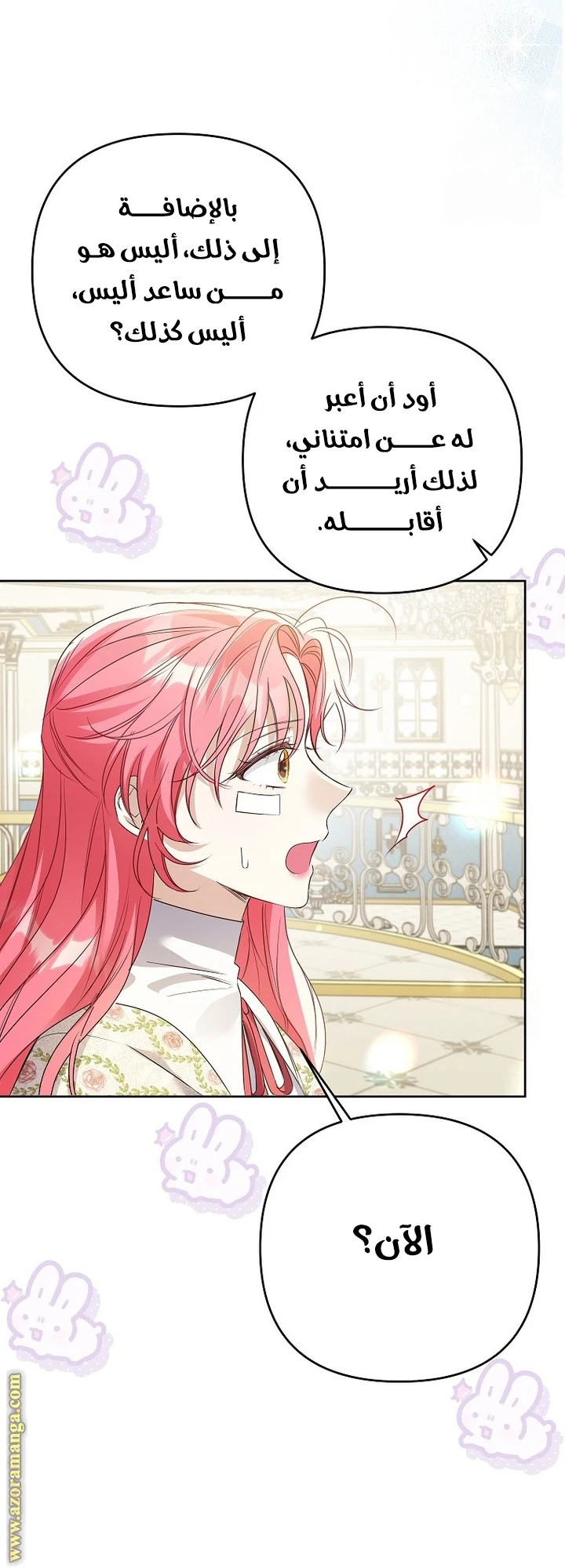 الصفحة 14