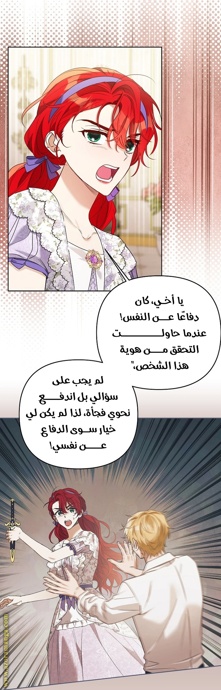 الصفحة 33