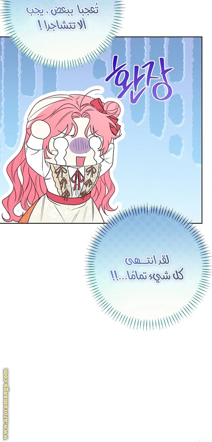 الصفحة 40