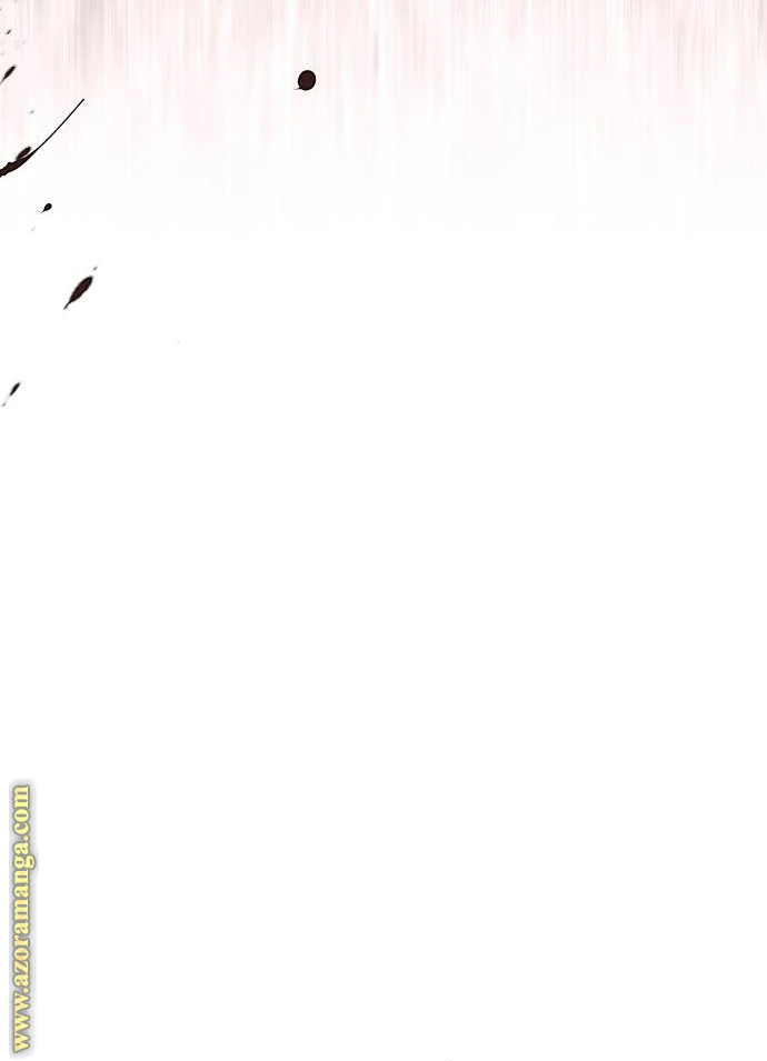 الصفحة 29