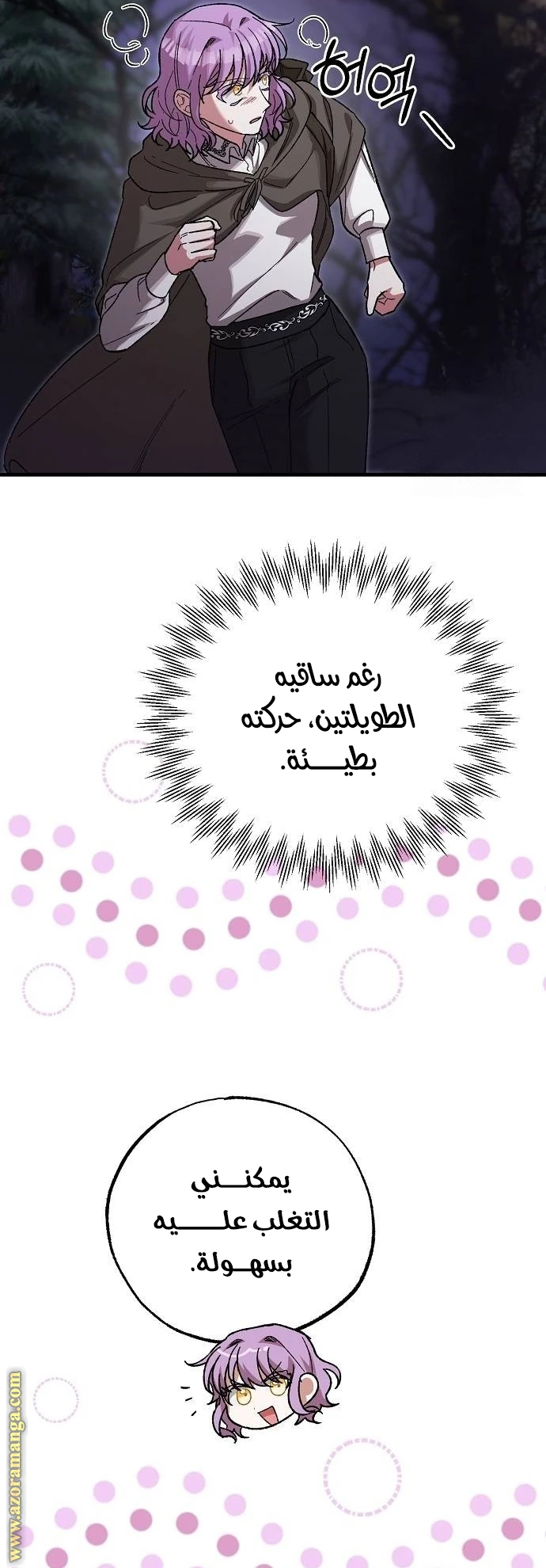 الصفحة 46