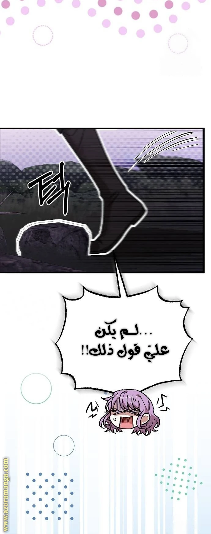 الصفحة 47