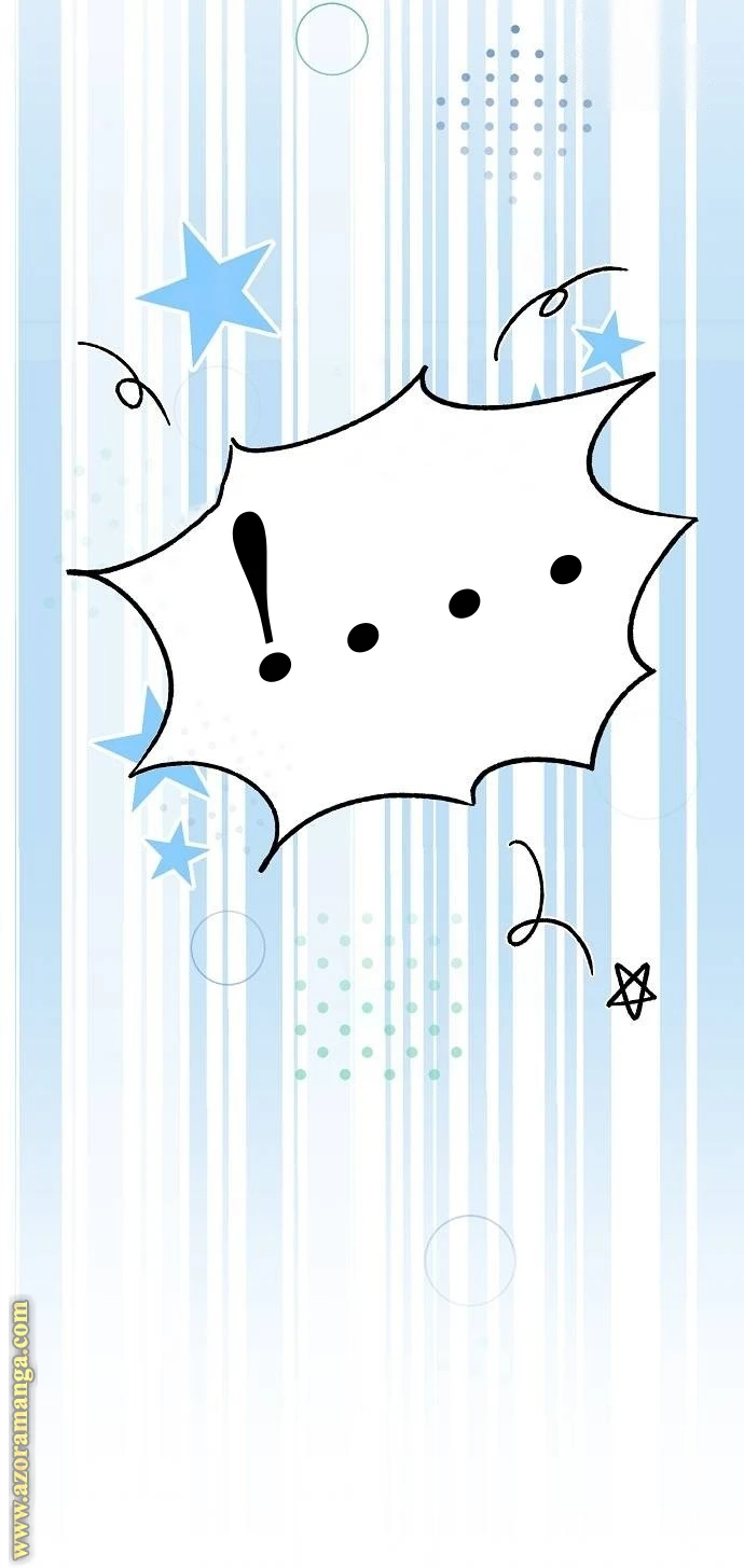 الصفحة 48