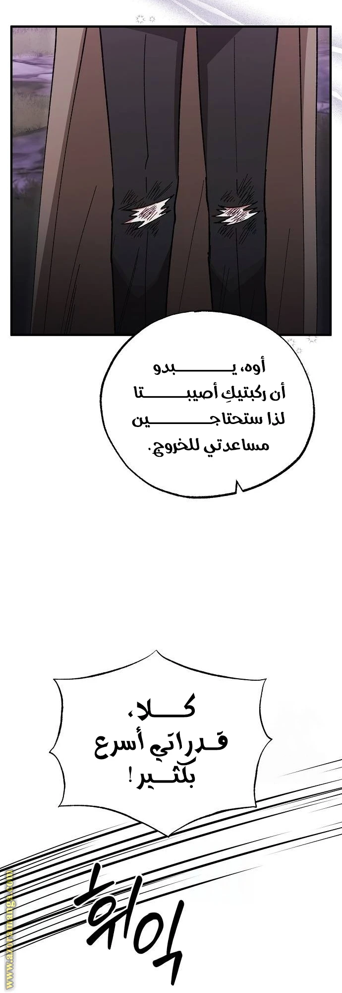 الصفحة 65