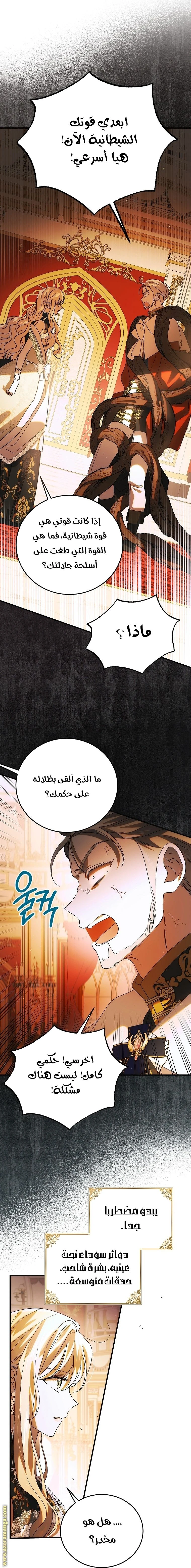 الصفحة 25