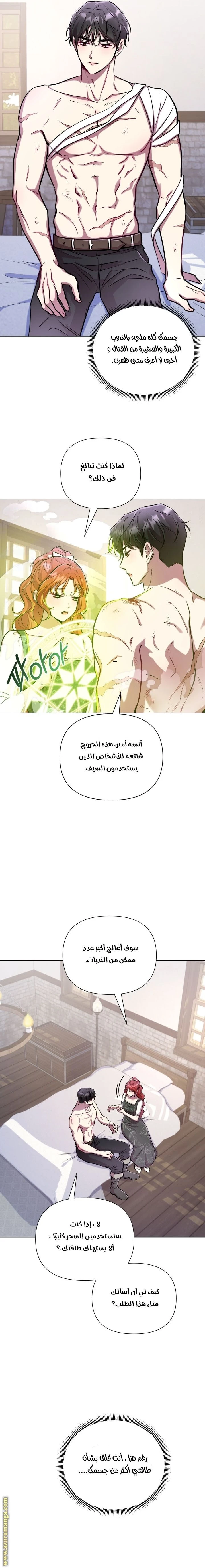 الصفحة 14