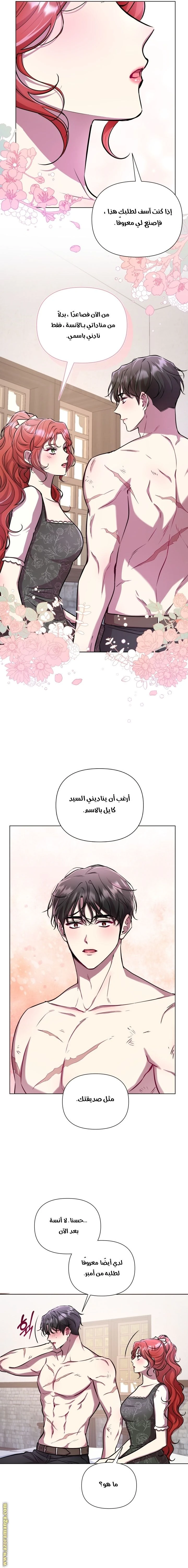 الصفحة 15