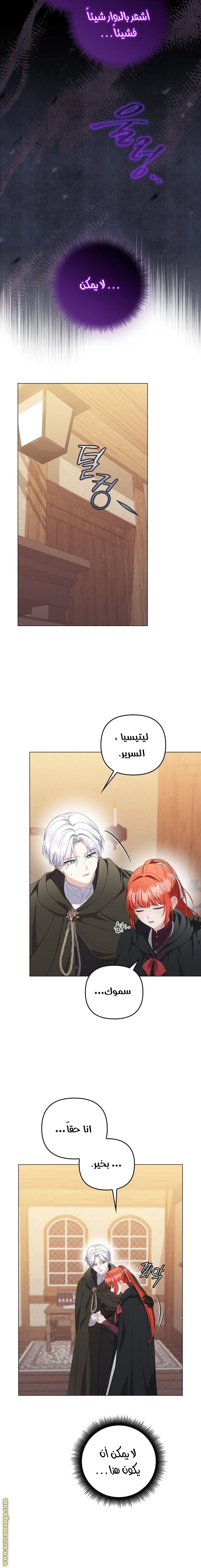 الصفحة 7
