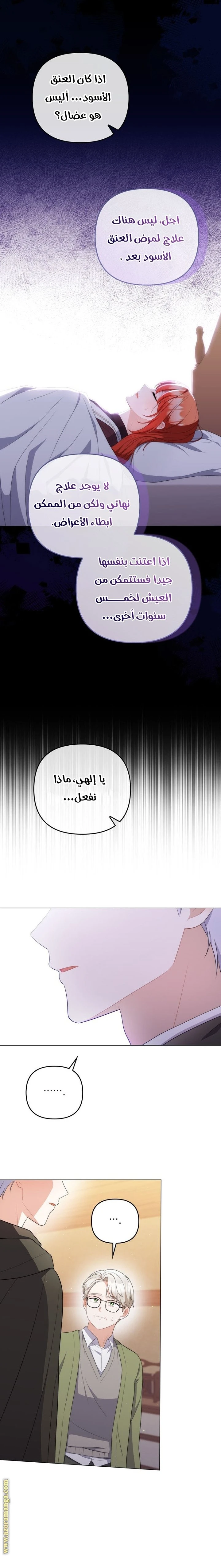 الصفحة 12