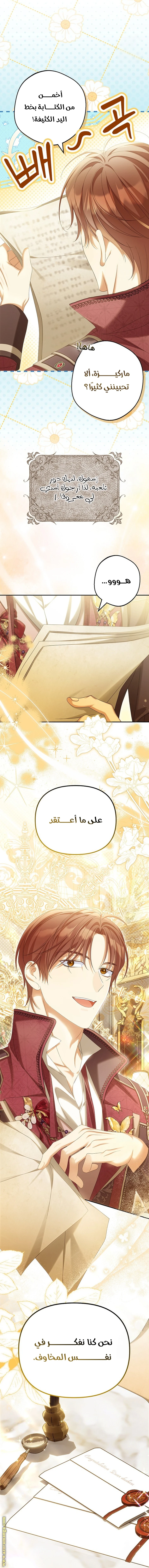 الصفحة 14
