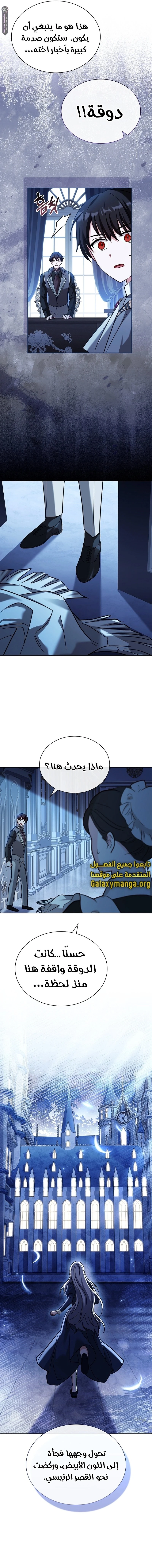الصفحة 13