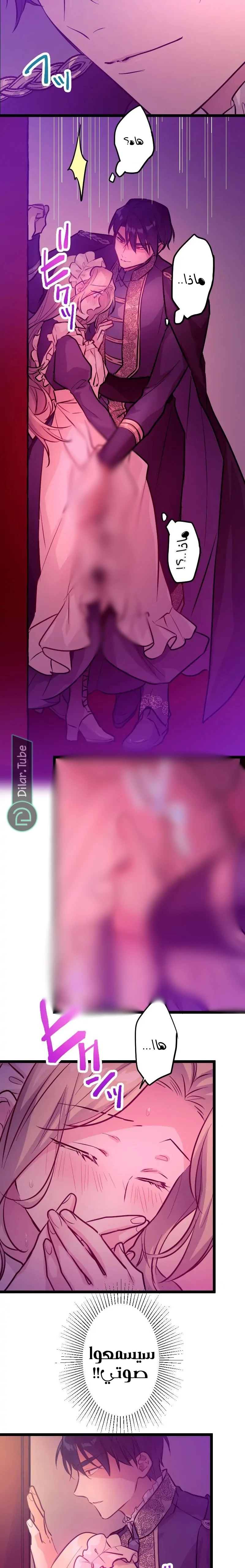 الصفحة 3