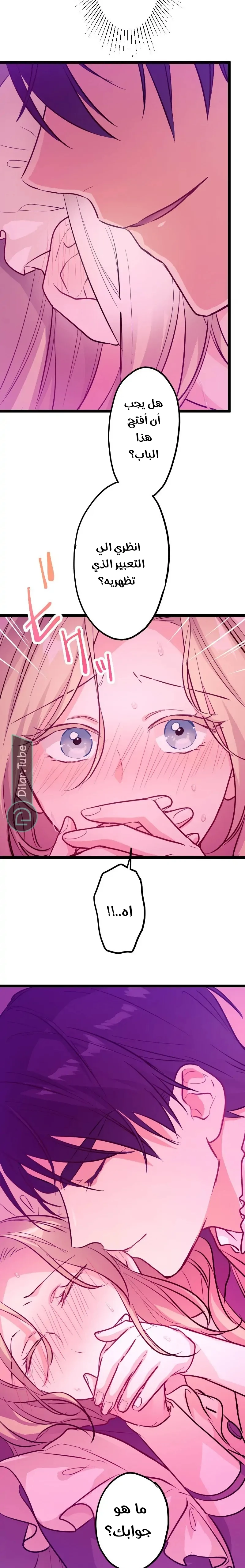 الصفحة 5