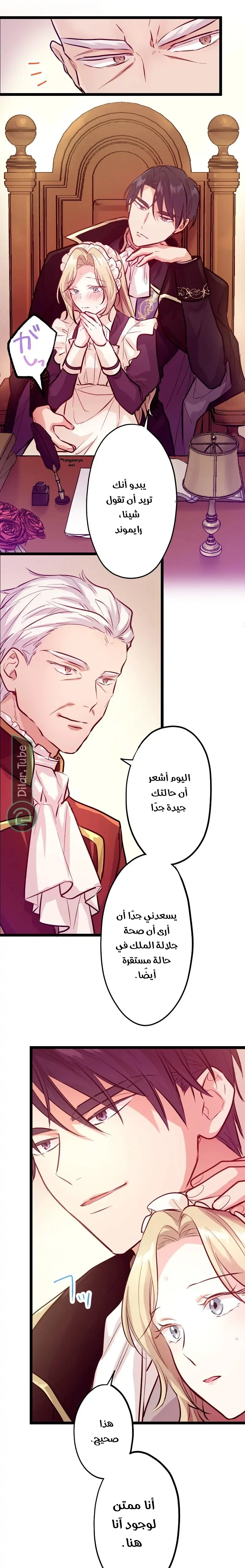 الصفحة 13