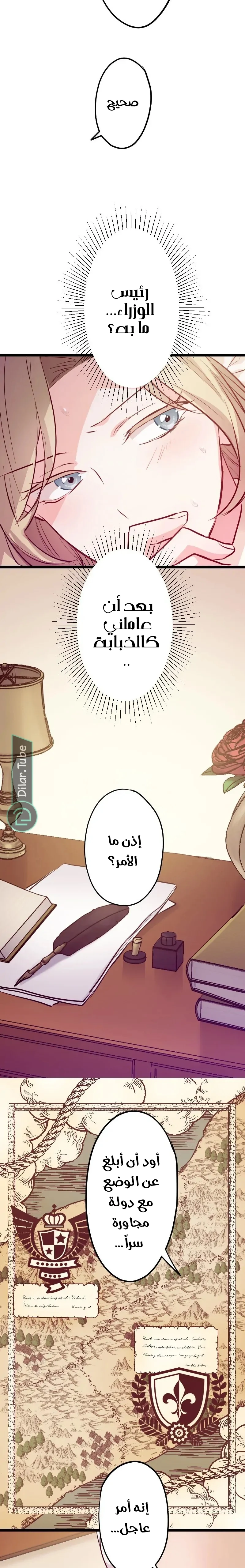 الصفحة 14
