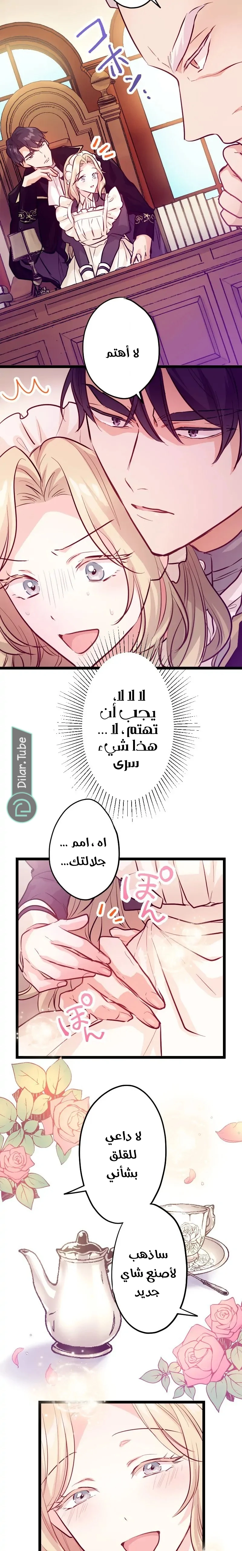 الصفحة 15
