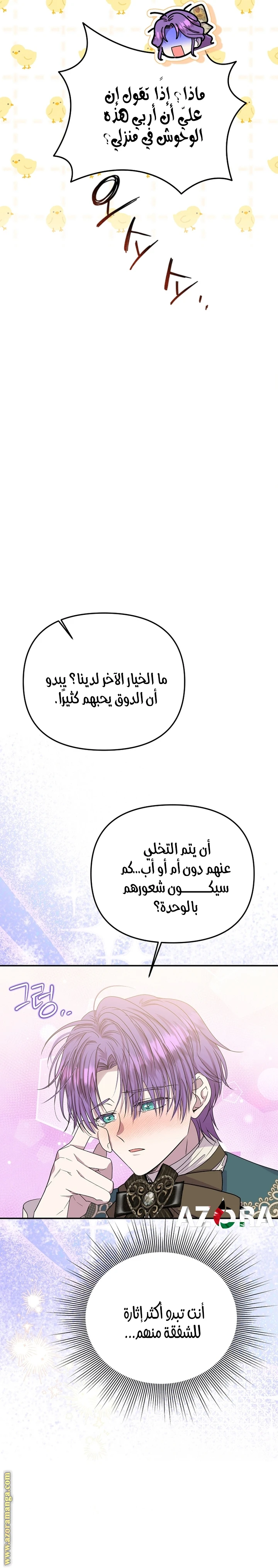 الصفحة 13