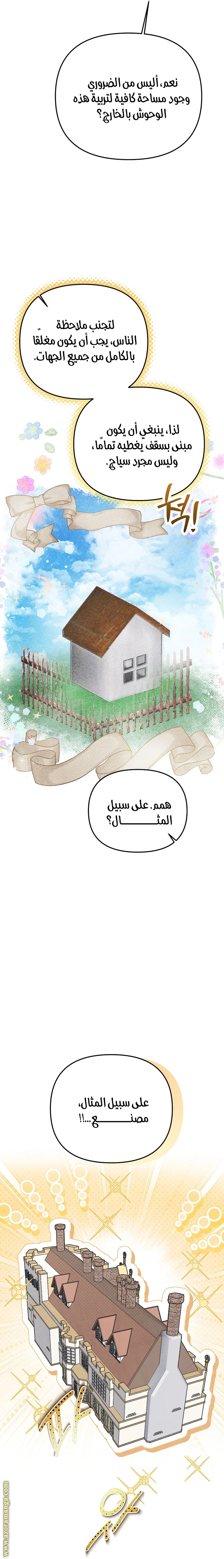 الصفحة 17