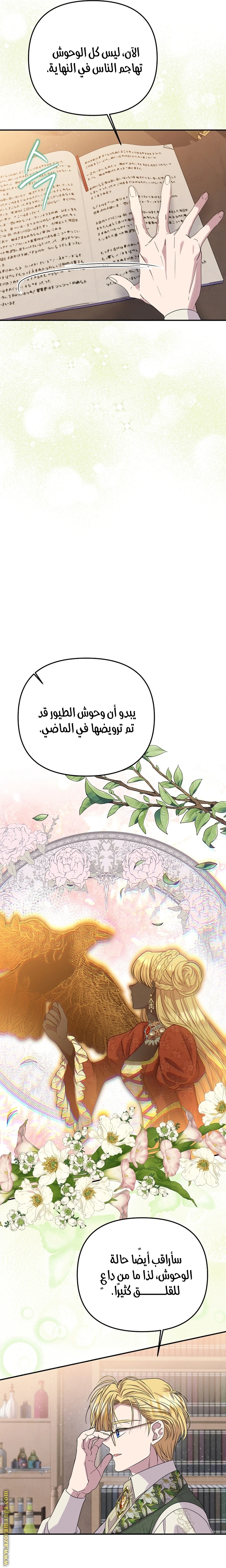 الصفحة 19