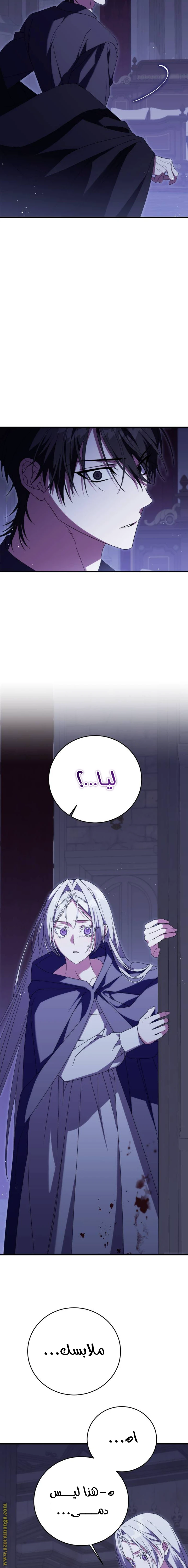 الصفحة 22