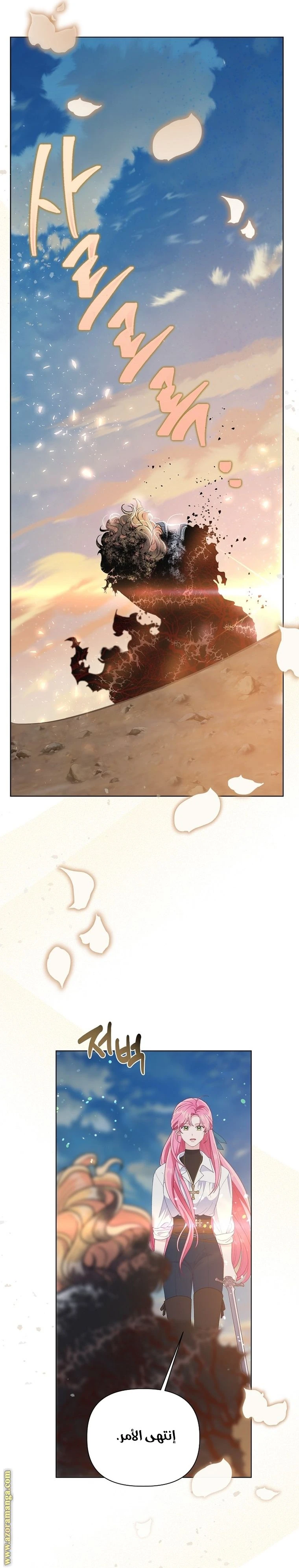 الصفحة 24