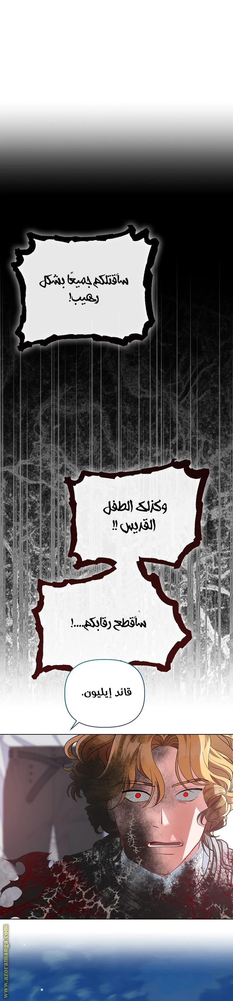 الصفحة 26
