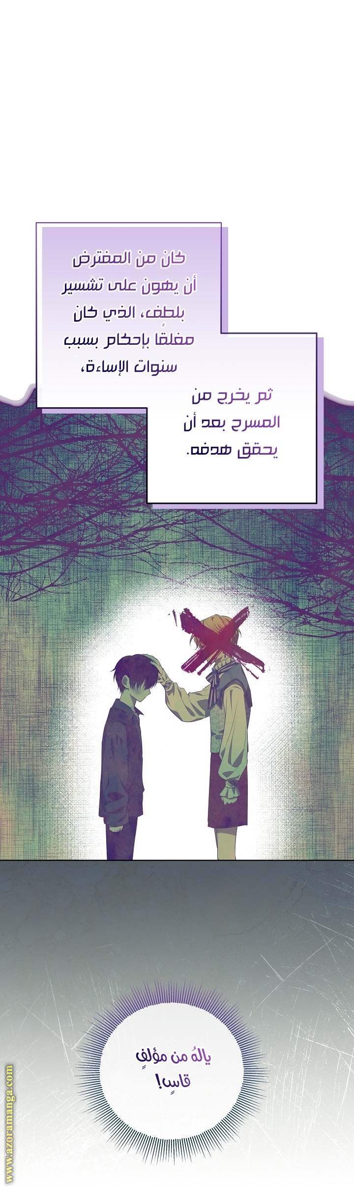الصفحة 17