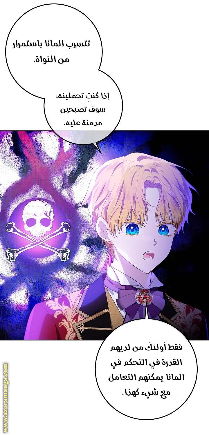الصفحة 38