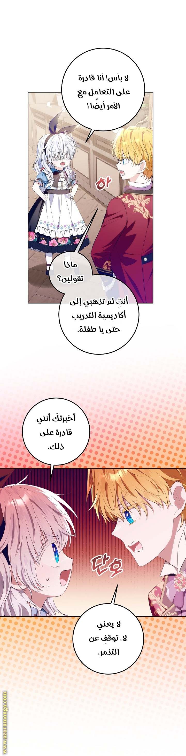 الصفحة 40