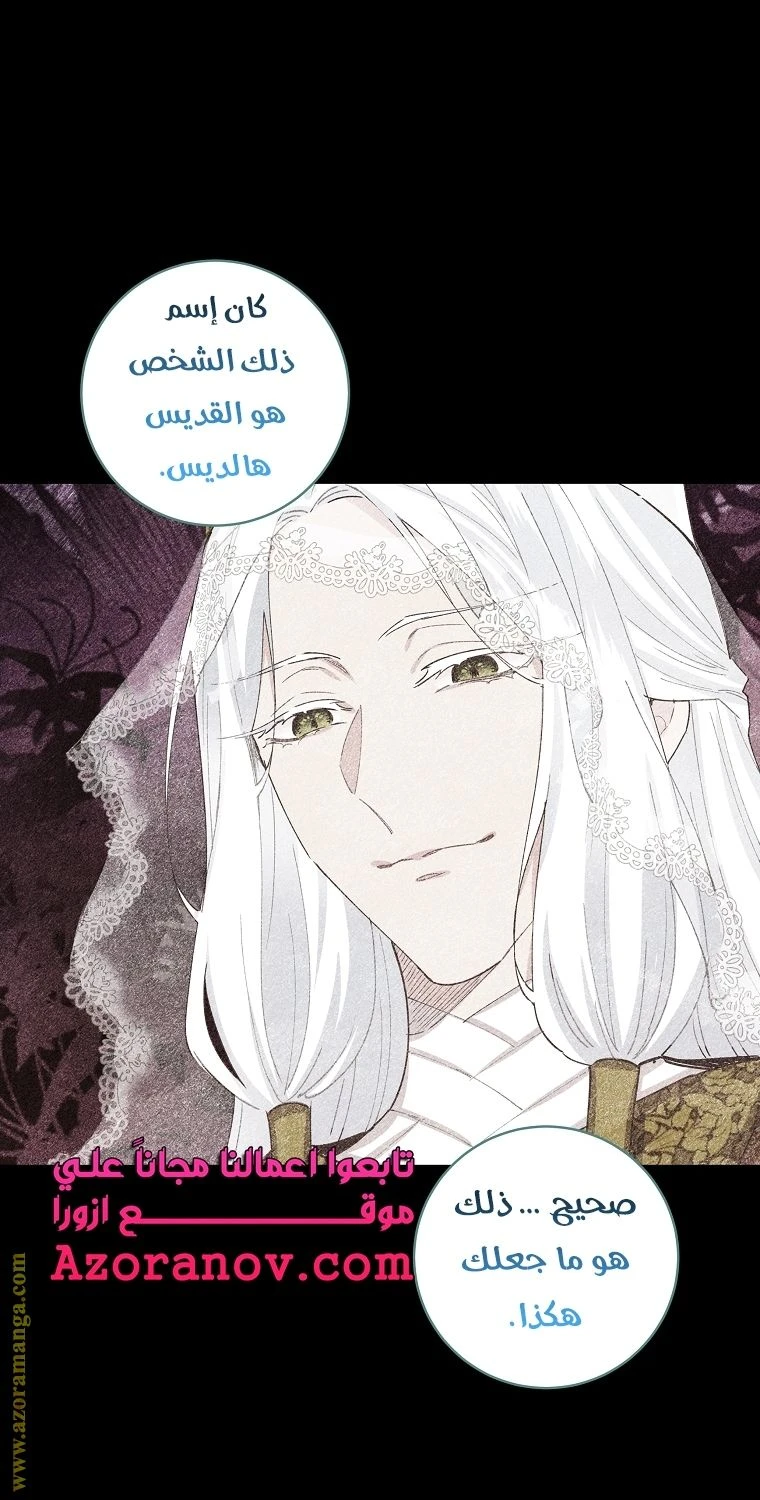 الصفحة 21